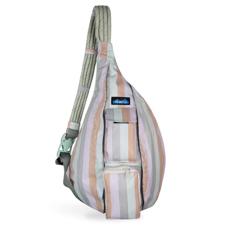 Kavu Rope Sling (Polyester) - 10 Liter - Image 12